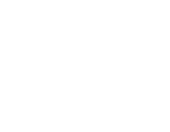 LG DX FAIR 2024